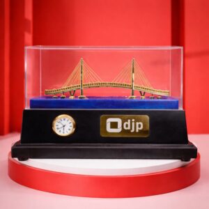 Plakat Miniatur PM 002