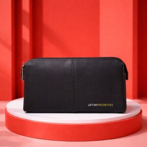 Pouch Kulit PKT 001