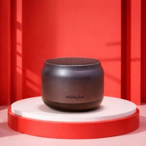 Speaker Bluetooth SB 001
