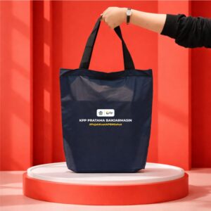 Totebag T 001