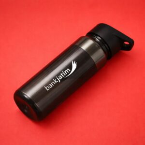 Tumbler Plastik TP 002