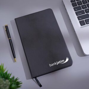 Agenda Hard Cover AHC 001