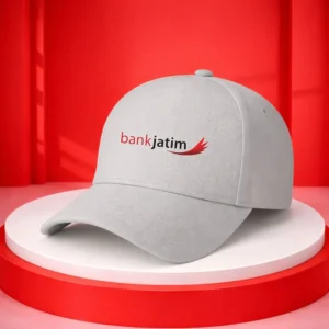 T 002 Topi Rafel