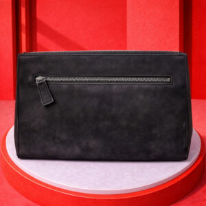 Pouch Leather PLT 009