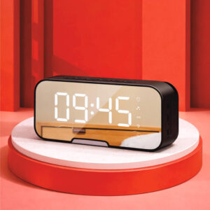 Speaker Bluetooth SB 004