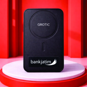 Powerbank Grotic PBI 006