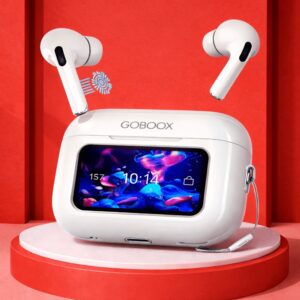 Earphone Promosi EP 002