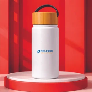 Tumbler Stainless TS 012