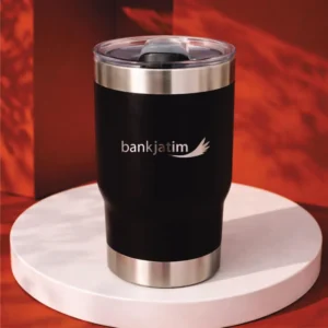 Mug stainless MST 007
