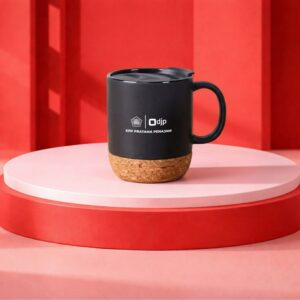 Mug Keramik MK 004