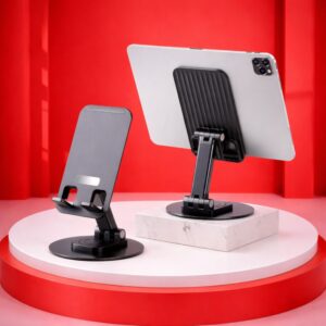 Standing Handphone SH 002