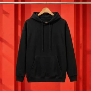 Jaket Kantor JK 003