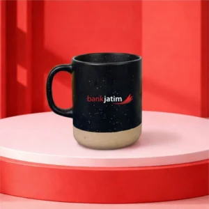 Mug Keramik MK 006