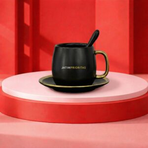 Mug Keramik MK 002