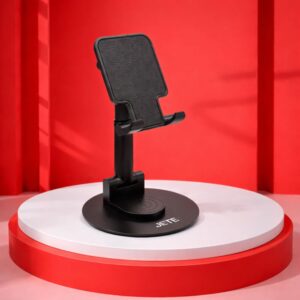 Standing Handphone SH 003