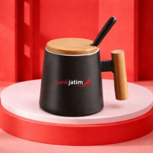 Mug Keramik MK 005