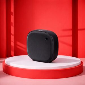 Speaker Robot RB620 SB 005