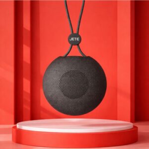 Speaker Robot RB620 SB 002