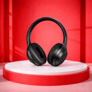 Headphone HP 002