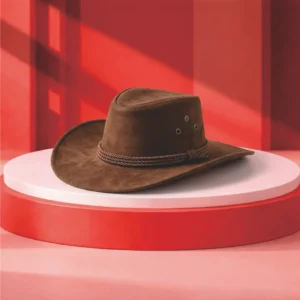 T 005 Topi Koboy